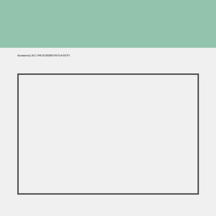 Odoo 19 Accessories Variable 761