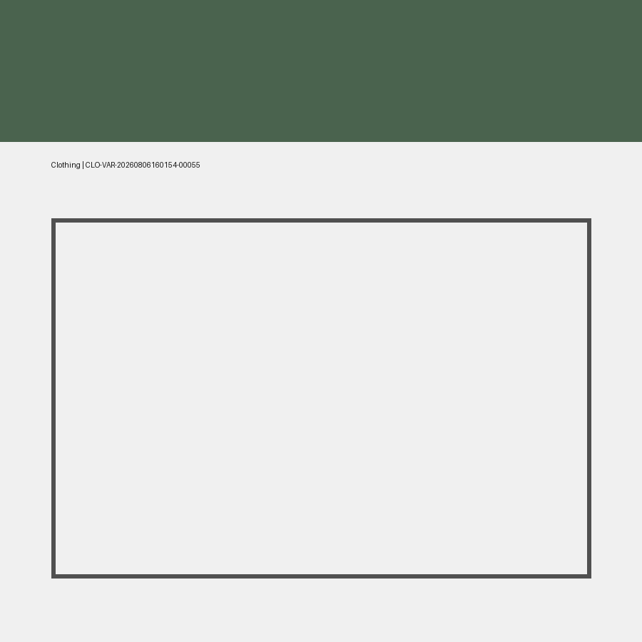 Odoo 19 Clothing Variable 55