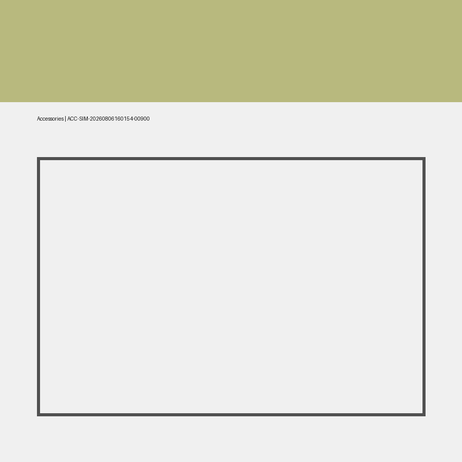 Odoo 19 Accessories Simple 900
