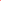 TEST Simple A