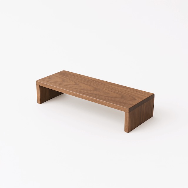Monitor Stand