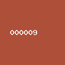 LT20K-000009 Simple load test product
