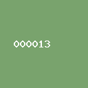 LT20K-000013 Simple load test product