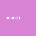 LT20K-000021 Simple load test product
