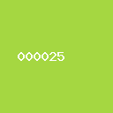 LT20K-000025 Simple load test product