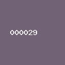 LT20K-000029 Simple load test product