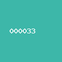 LT20K-000033 Simple load test product