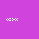 LT20K-000037 Simple load test product