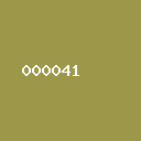 LT20K-000041 Simple load test product