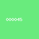 LT20K-000045 Simple load test product