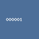 LT20K-000001 Simple load test product