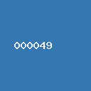 LT20K-000049 Simple load test product